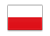 CONSORZIO GRUPPO ESC - Polski